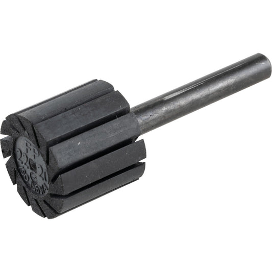 22x20 มิล SPINDLE MOUNTED HOLDER