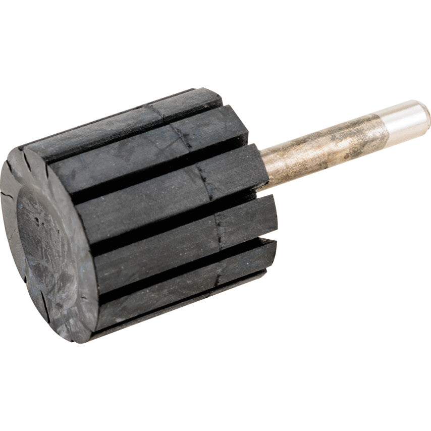 30x30 มิล SPINDLE MOUNTED HOLDER