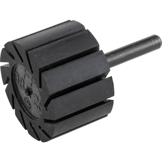 38x25 มิล SPINDLE MOUNTED HOLDER