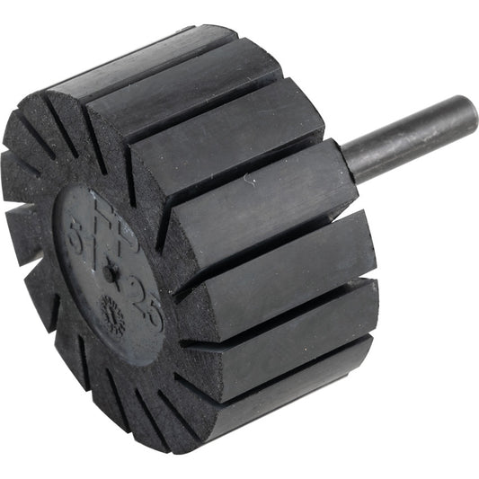 51x25 มิล SPINDLE MOUNTED HOLDER