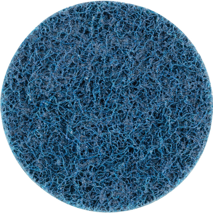 50 มิล SURFACE PREPARATIONDISCS V-FINE