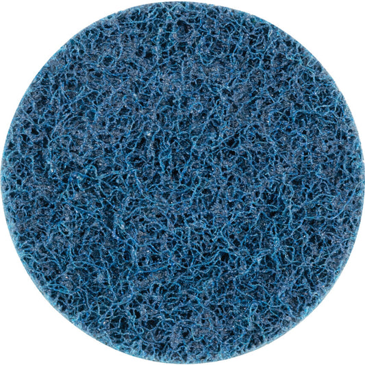 50 มิล SURFACE PREPARATIONDISCS V-FINE