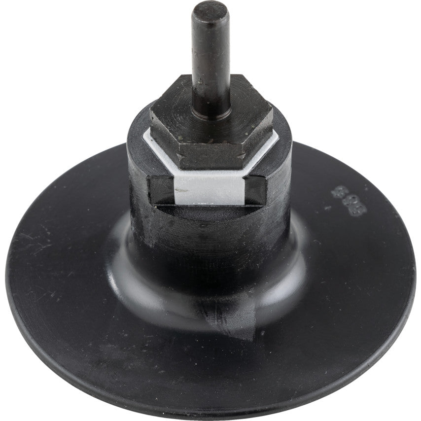 70 มิล RUBBER HOLDER FOR POWERLOCK DISCS