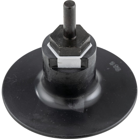 70 มิล RUBBER HOLDER FOR POWERLOCK DISCS