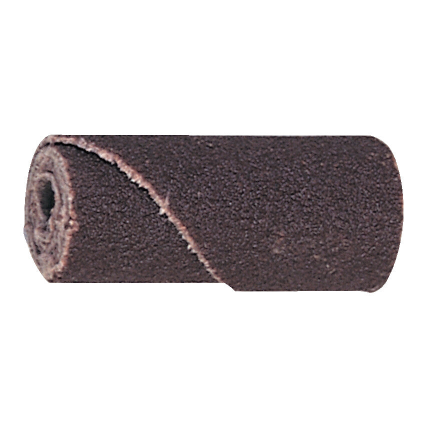 No.3 6x19 มิล AL/OX STRAIGHTCARTRIDGE ROLL P80