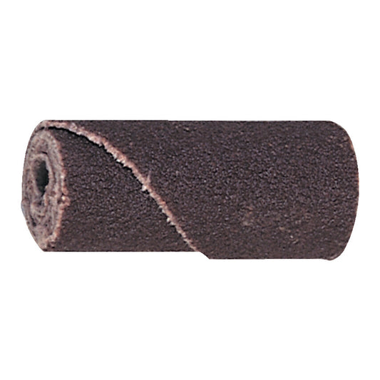 No.8 13x38 มิล AL/OX STRAIG HTCARTRIDGE ROLL P80