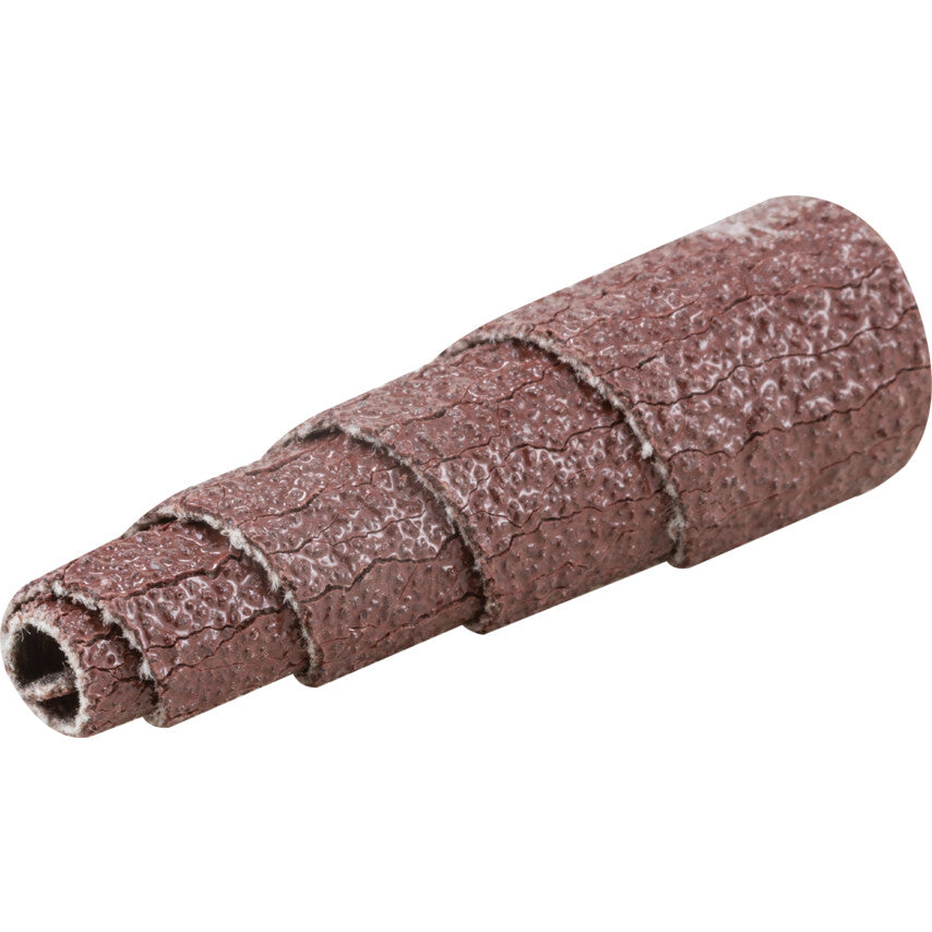 No.3 12x38mm AL/OX TAPERCARTRIDGE ROLL P60 รหัส YRK2057350K