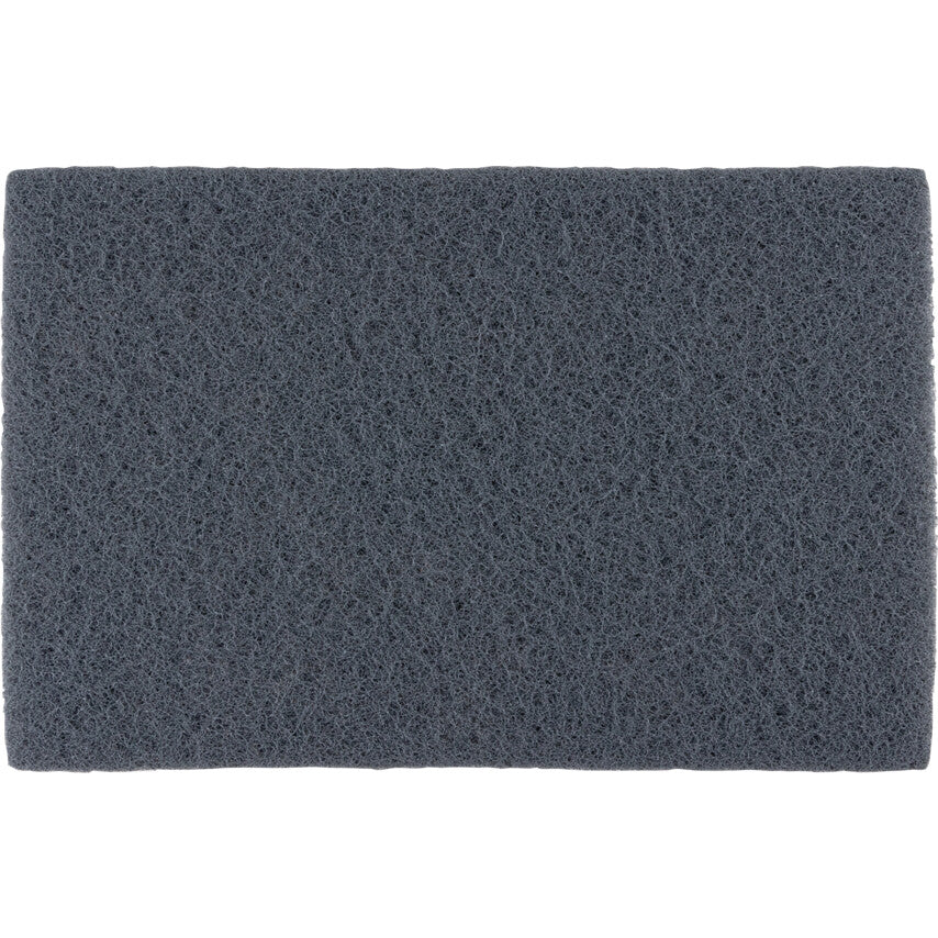 NON-WOVEN HAND PADSXX-FINE - สีเทา (PK-10)