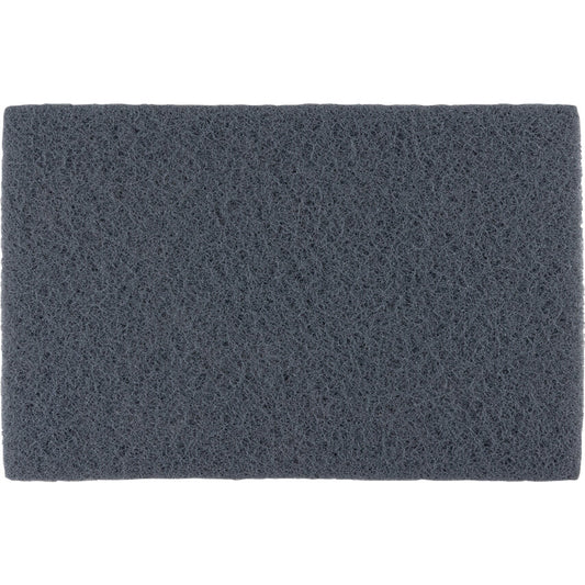 NON-WOVEN HAND PADSXX-FINE - สีเทา (PK-10)