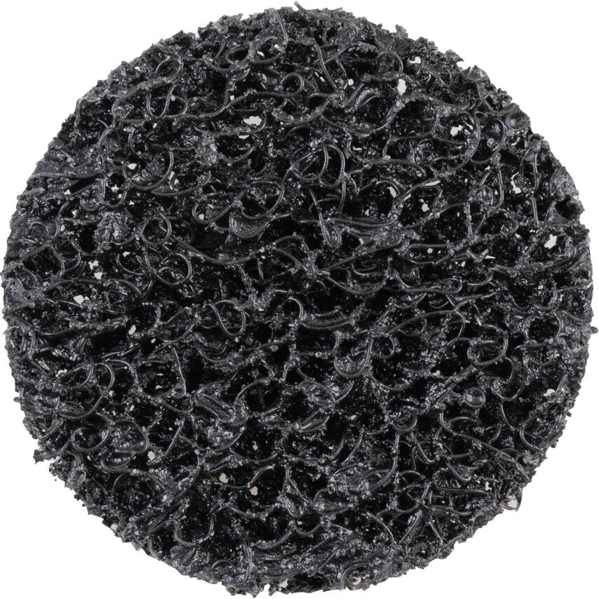 75 มิล CLEAN & STRIP DISC X/COARSE