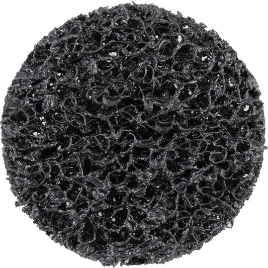 75 มิล CLEAN & STRIP DISC X/COARSE