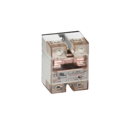 Solid State Module (SSR) FOTEK SSR-F-10AA-H High Voltage Type AC to AC