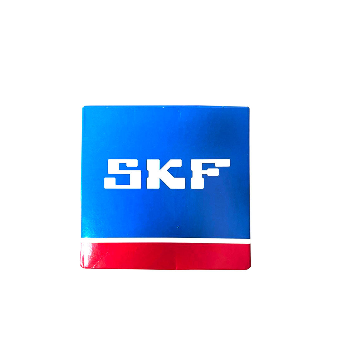 ตลับลูกปืน SKF 1306 ETN9