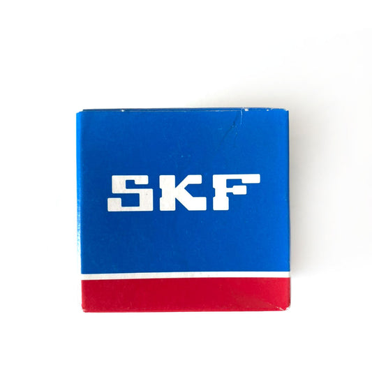 ตลับลูกปืน SKF Y/UC 204