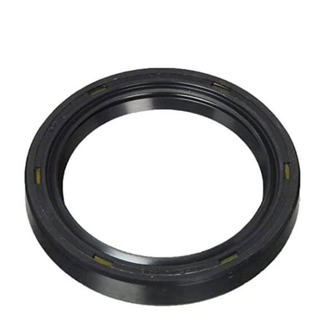 OIL SEAL TC 75-100-13