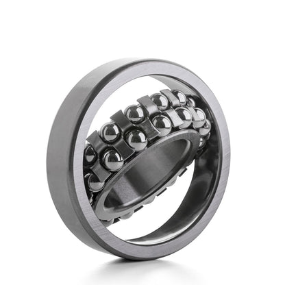 SKF 1315 K bearings