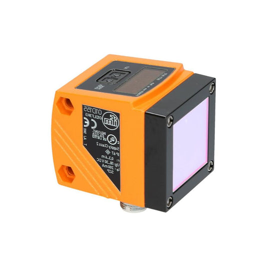 IFM O1D105, Photoelectric Sensor