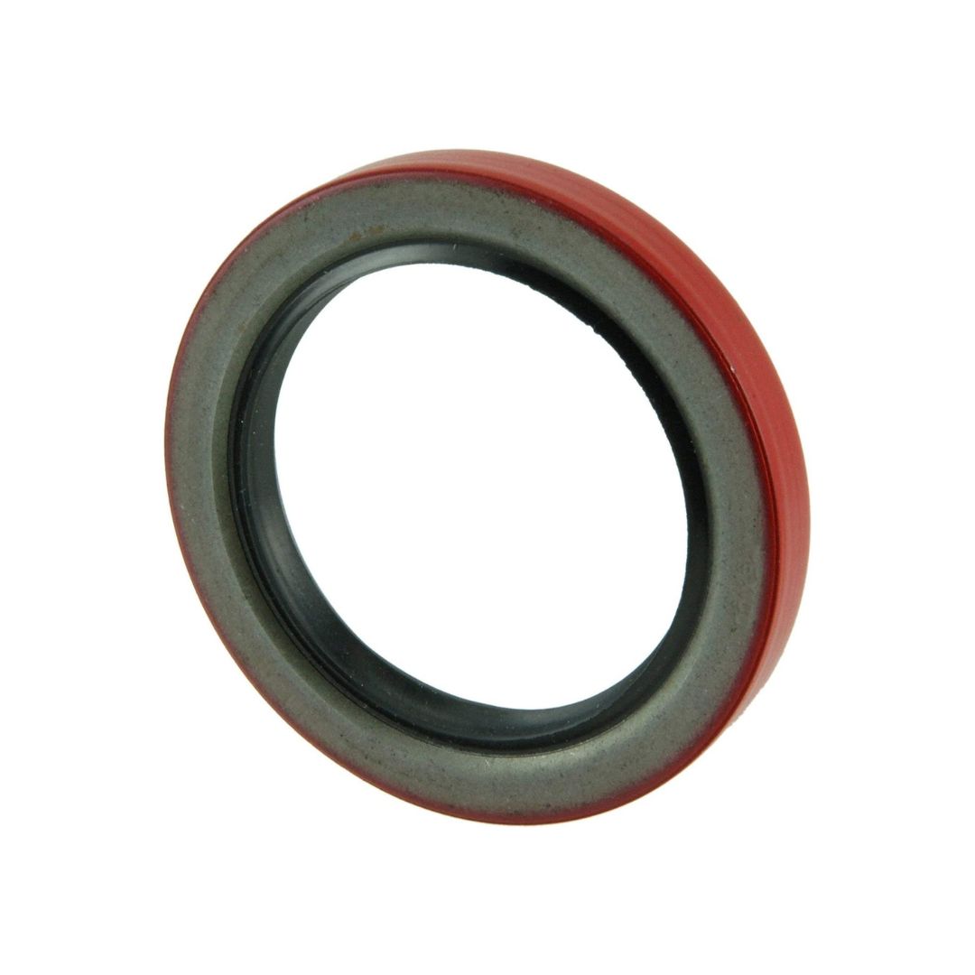 ซีล National Oil Seal Part No. 415962