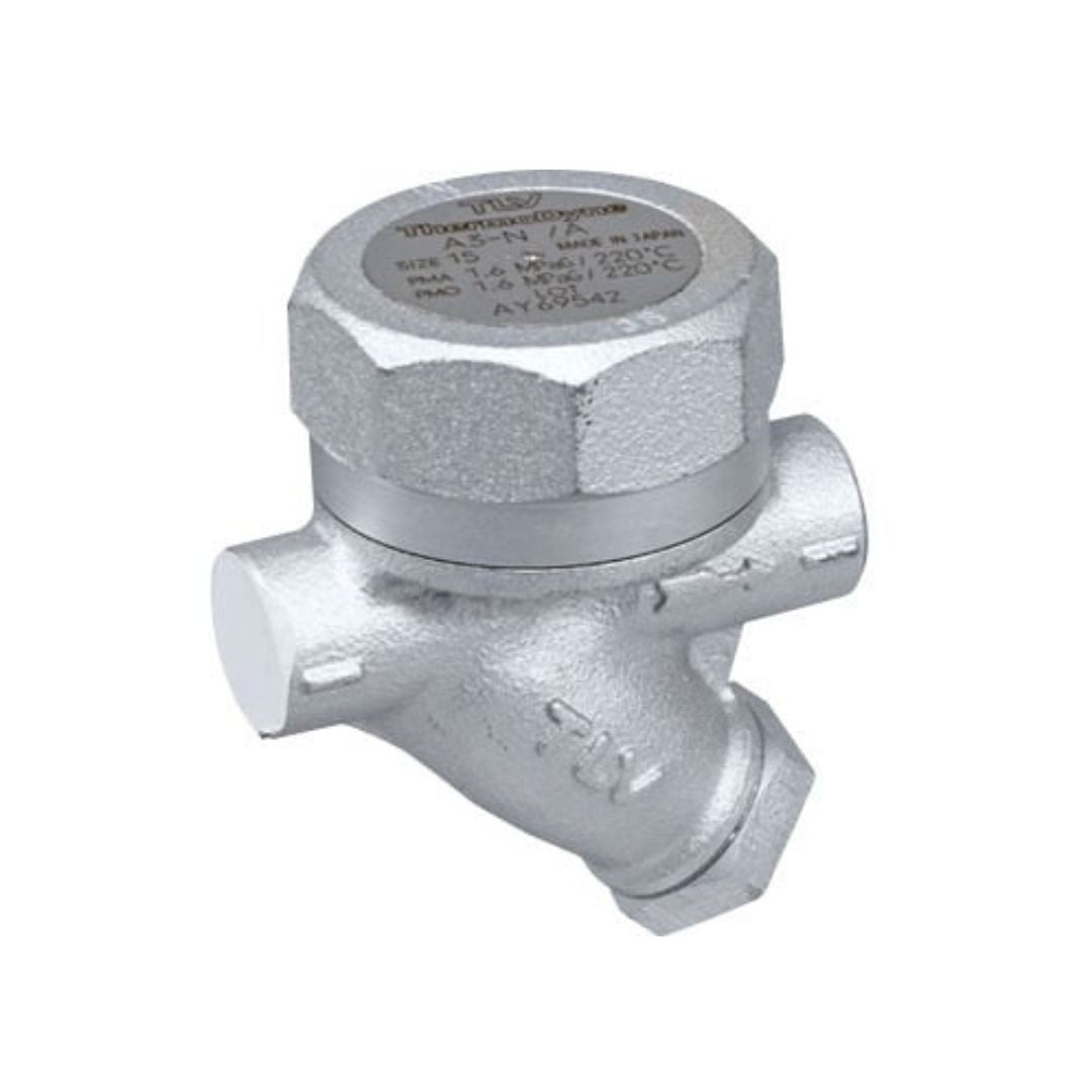 Disk / Steam trap TLV A3N / ～ 1.6MPaG 38846981