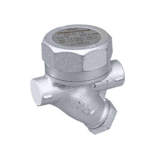 Disk / Steam trap TLV  A3N / ～ 1.6MPaG 38846972