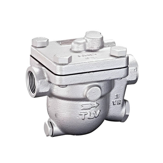 Free Float Steam Trap TLV J5X / - 2.1MPa G53105037