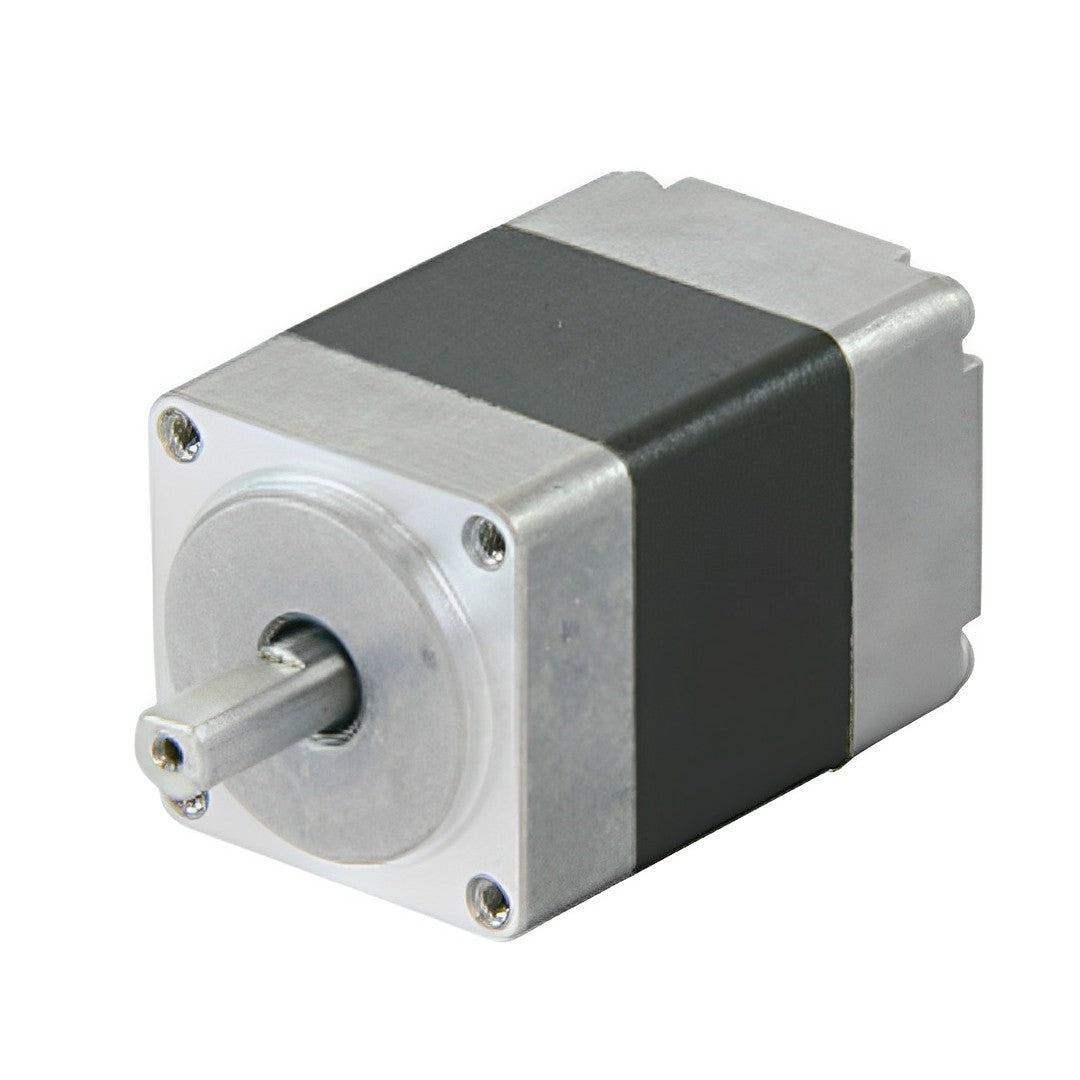 Stepper Motor Oriental 2 เฟส แรงบิดสูง ซีรีส์ PKP ชนิดมาตรฐาน รหัสสินค้า PKP214U06B