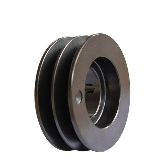 2SPA95TB SKF PULLEY TAPER PHP