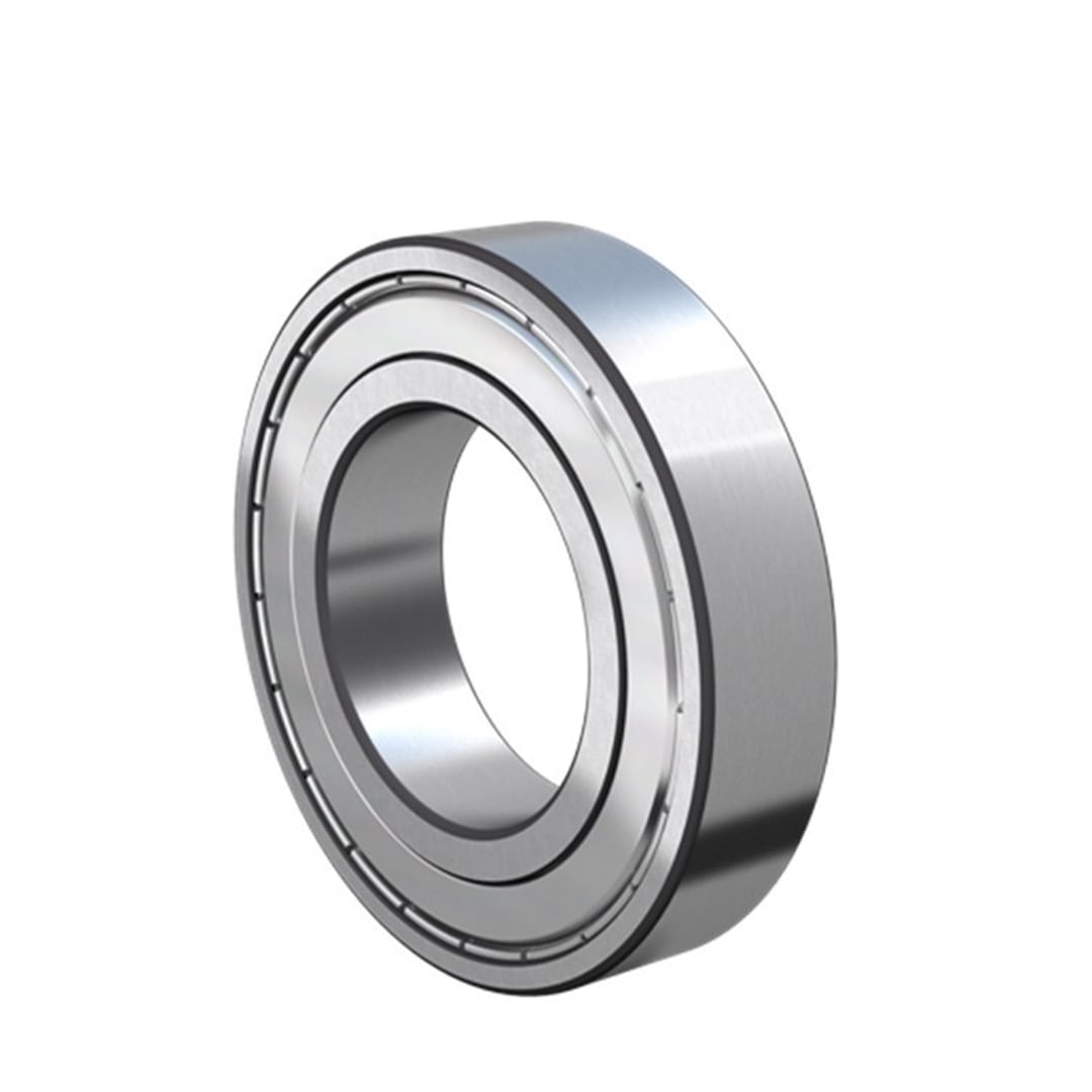 ตลับลูกปืน SKF 6001-2Z