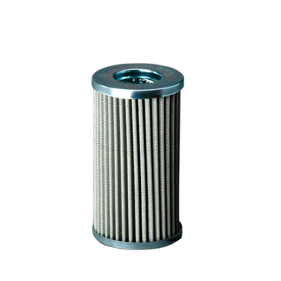 HYD.OIL FILTER DONALDSON P171657