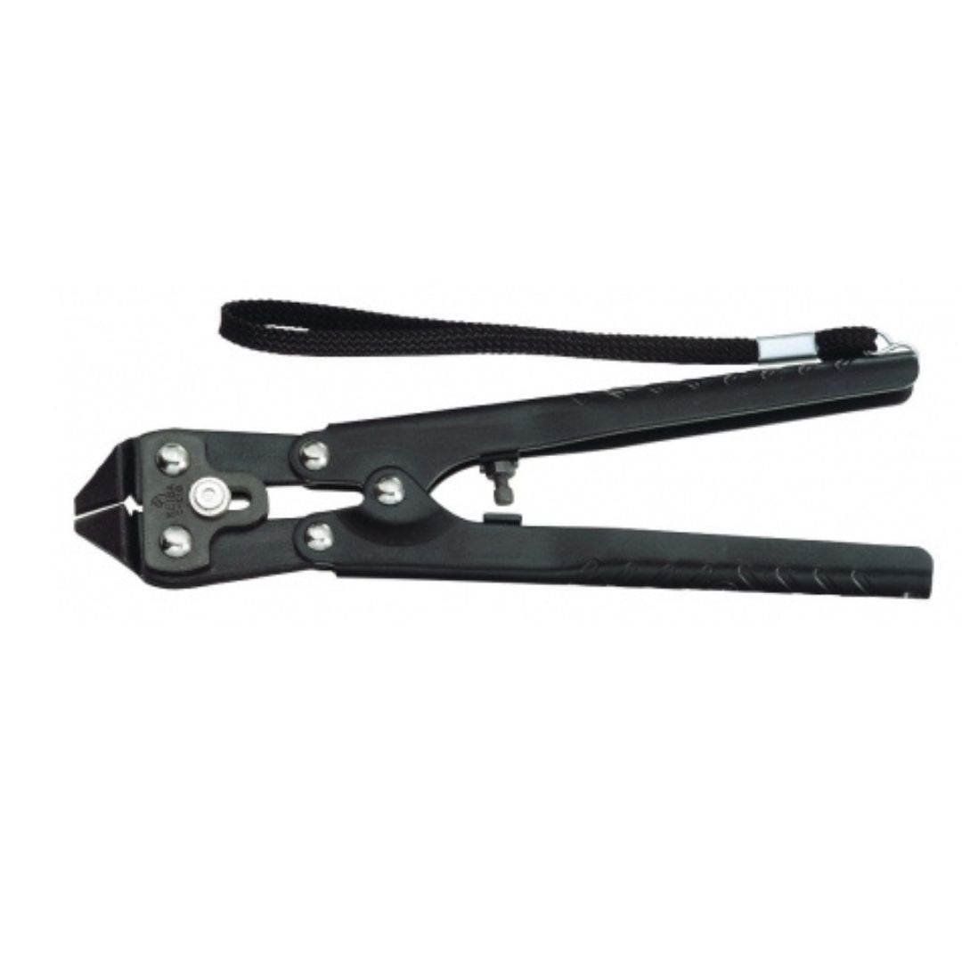 Pliers KEIBA Mini Rebar Scissors