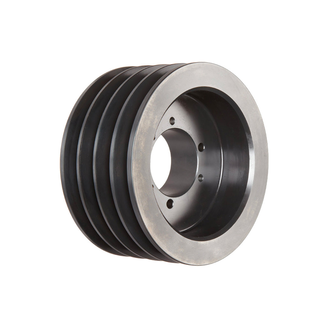 Pulley Martin SPA groove size 140 mm.