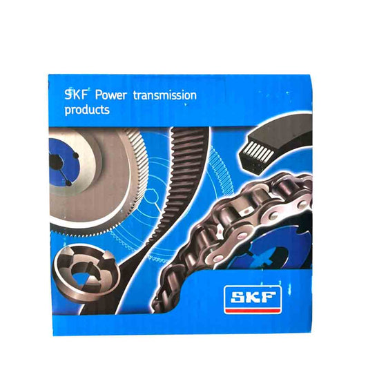 Single Chain SKF PHC 35-1X1OFT
