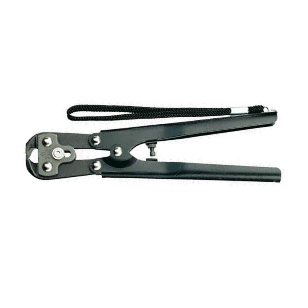 Pliers KEIBA Mini Rebar Scissors