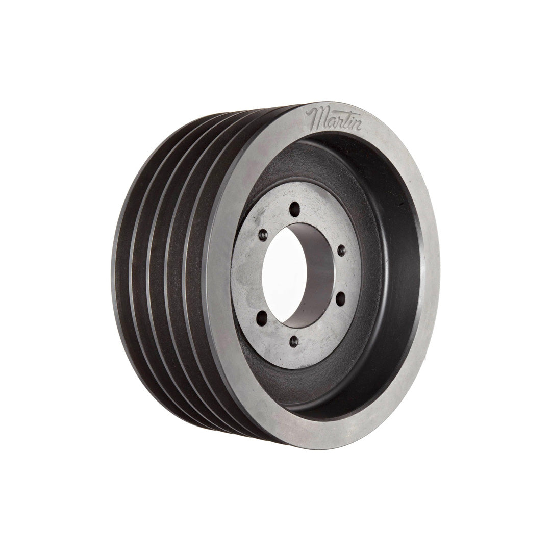 Pulley Martin SPA groove size 106 mm.