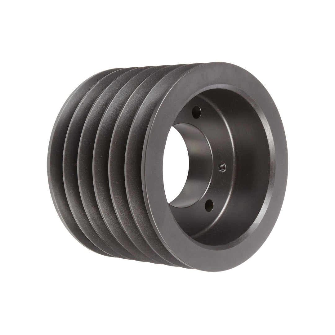 Pulley Martin SPA groove size 224 mm.