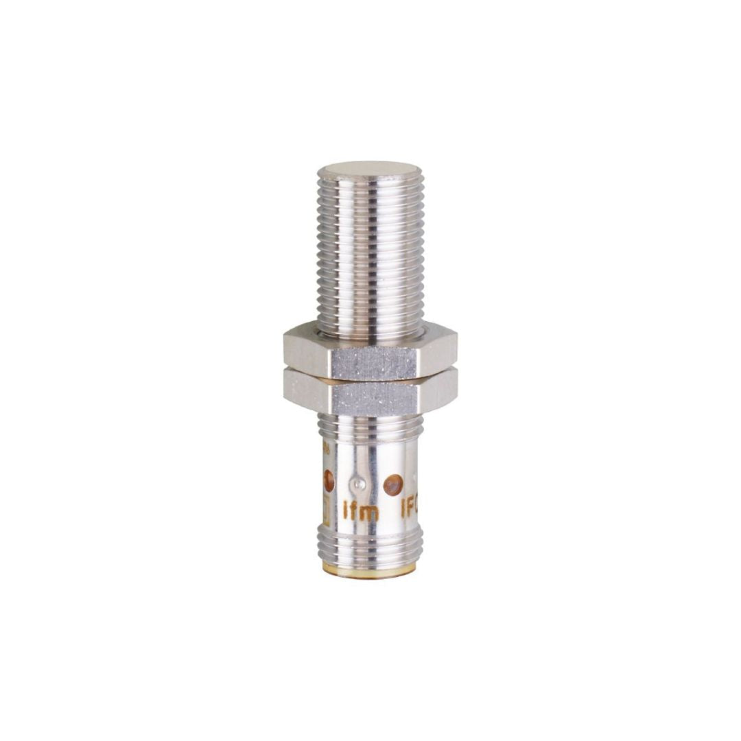 IFC 204-IFB3004BBPKG/US-104,Inductive Sensor