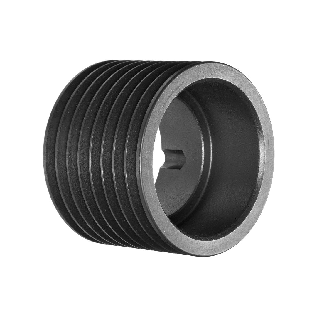 Pulley Martin SPA groove size 63 mm.