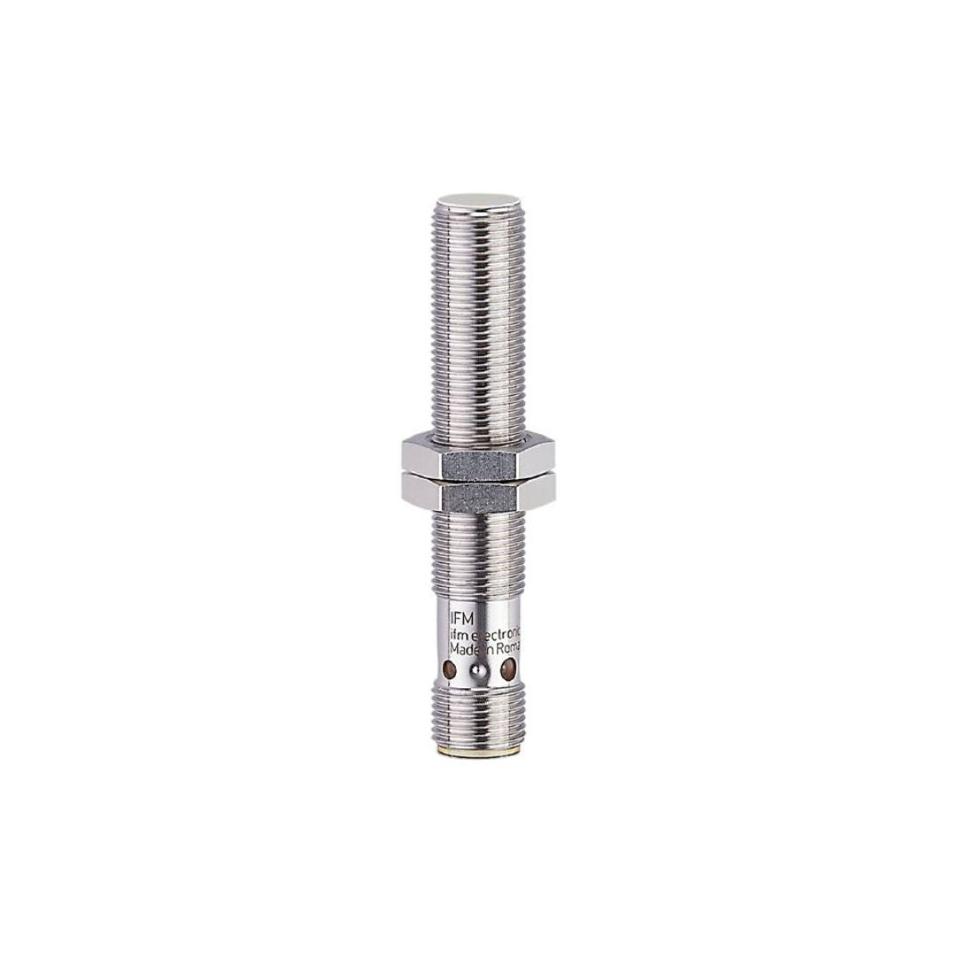 IFC210-IFKC004BASKG/M/US-104-DRS,Inductive Sensor