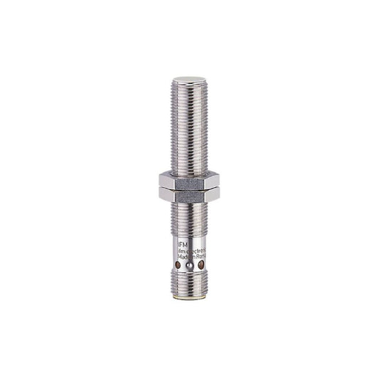 IFC210-IFKC004BASKG/M/US-104-DRS,Inductive Sensor