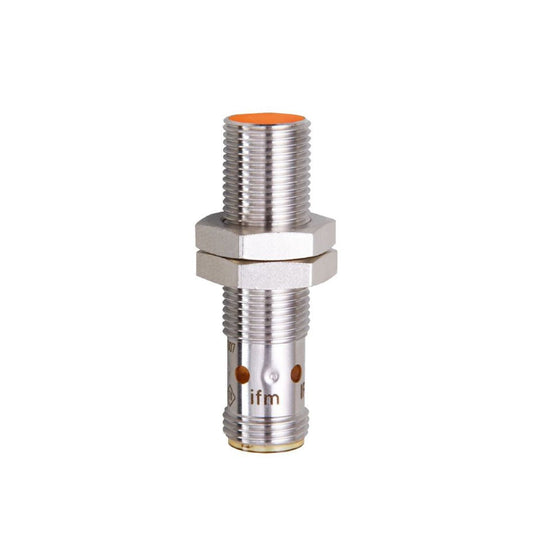 IFS204-IFB3004BBPKG/US-104,Inductive Sensor