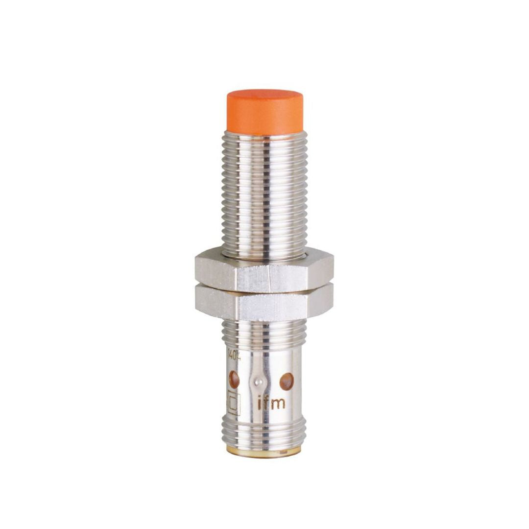 IFS205-IFB3007-BPKG/US-104,Inductive Sensor