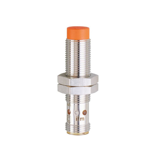 IFS205-IFB3007-BPKG/US-104,Inductive Sensor