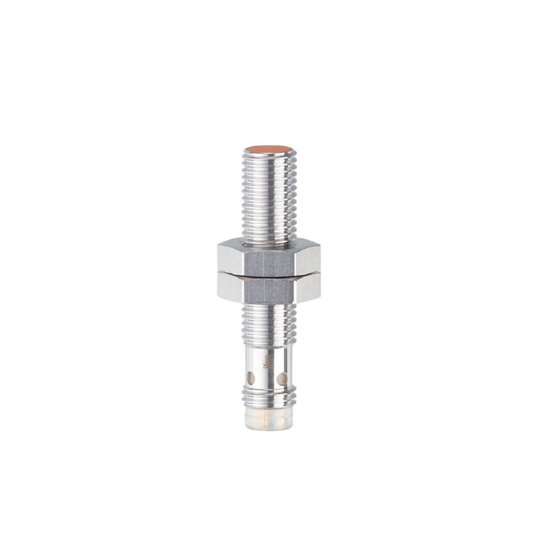 IE5329-IEB3004-BPKG/AS,Inductive Sensor