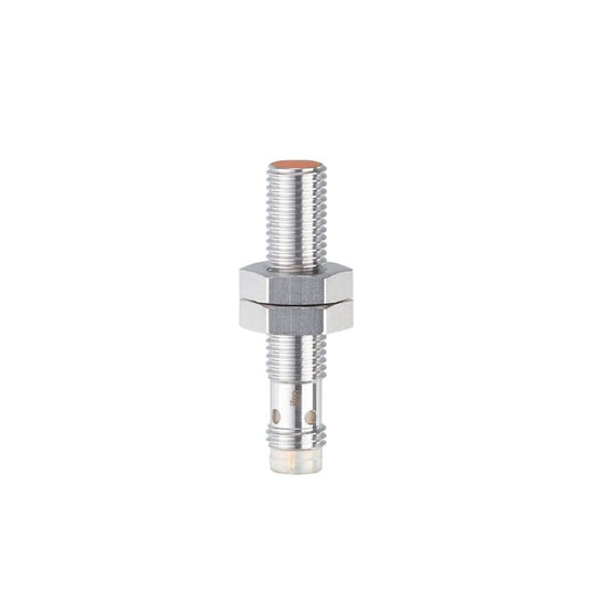 IE5338-IEBC003BASKG/AS,Inductive Sensor