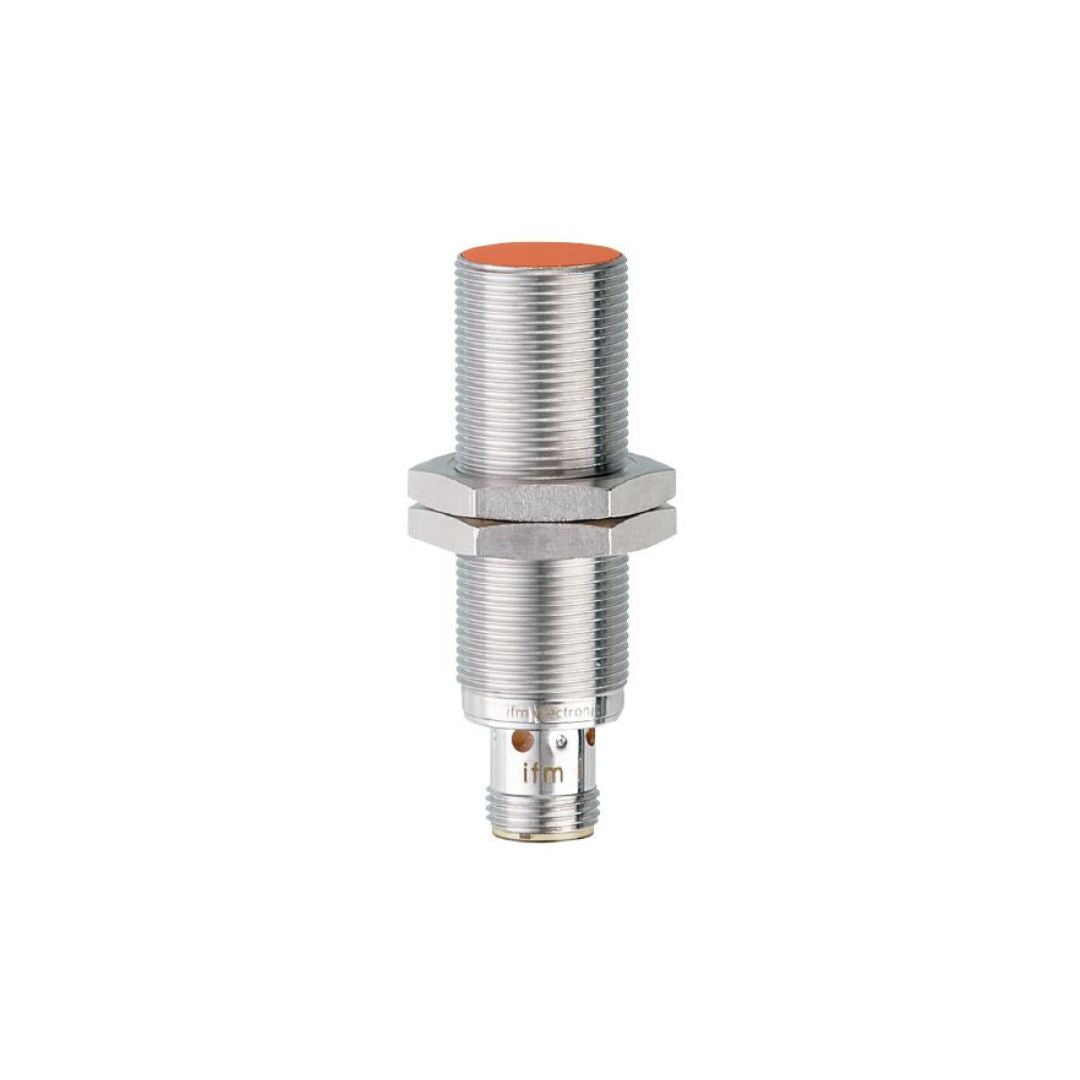 IG6086-IGK4005A1PKG/IO/US,Inductive Analogue Sensor with IO-Link