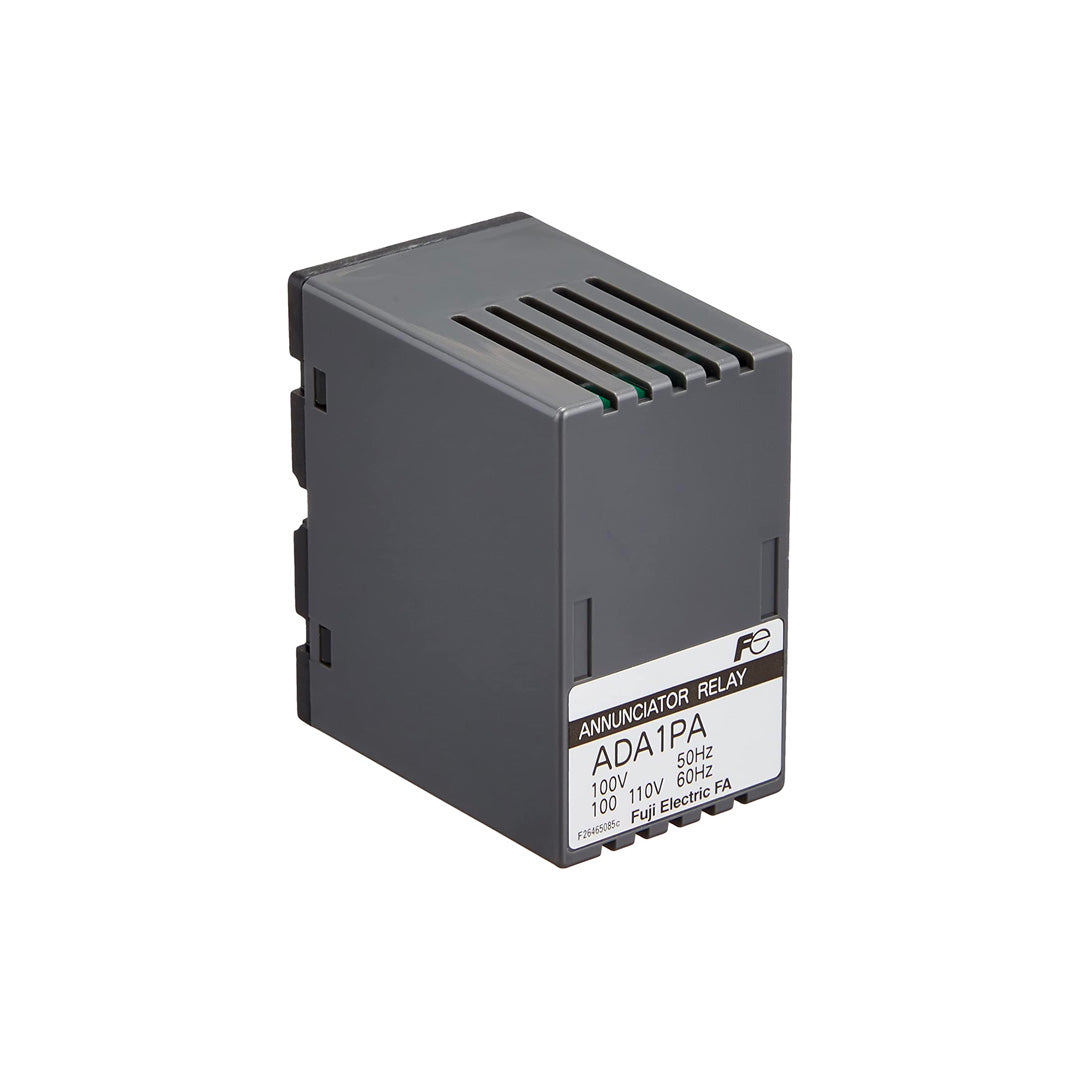 Fuji Relay ADA1PA DC100V