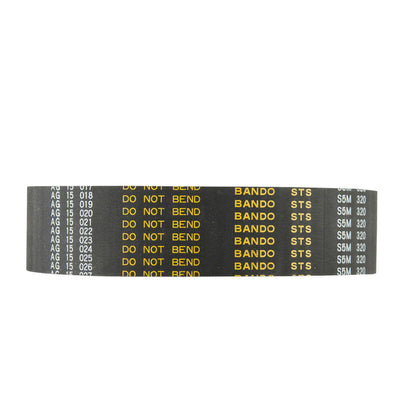 BANDO S5M-525-15 Belt