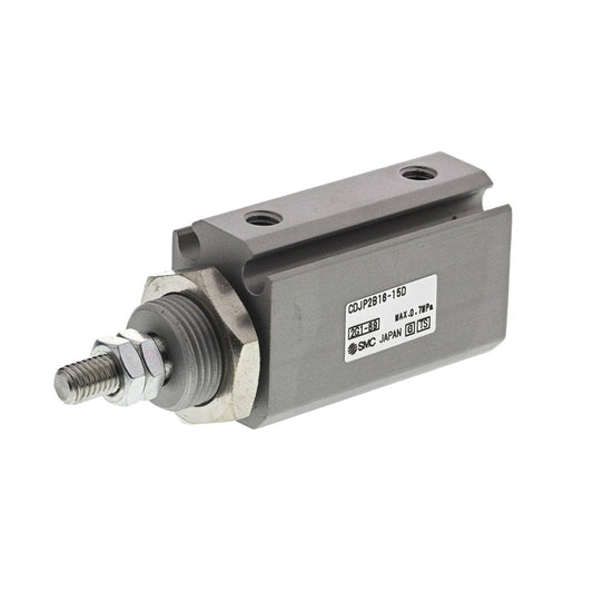 กระบอกลม SMC (Air Cylinder SMC)  รุ่น CJP2