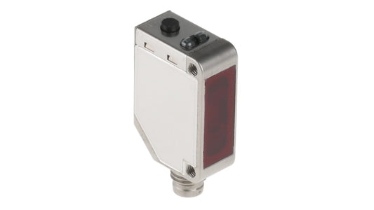 Omron Photoelectric Sensor E3ZMB86