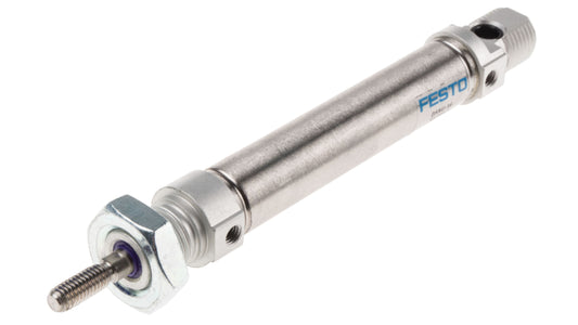 กระบอกลม Festo DSNU-16-50-PPS-A